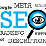 SEO Trends