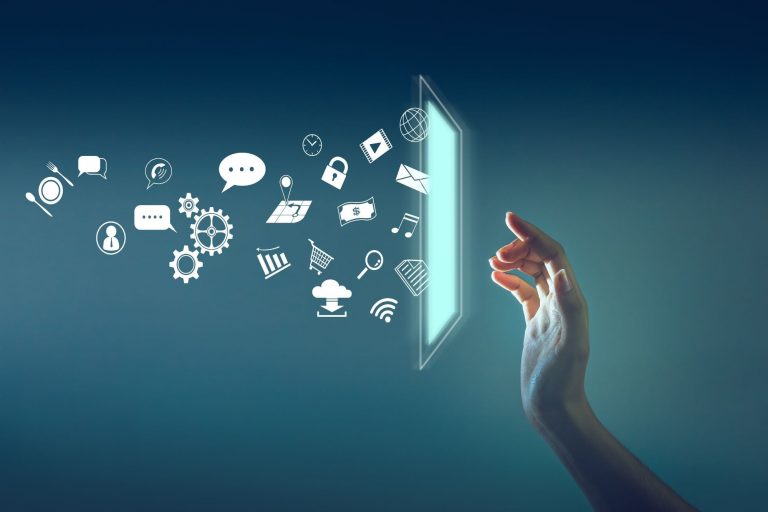 4 Successful Ways to Augment Your Digital Marketing Strategy