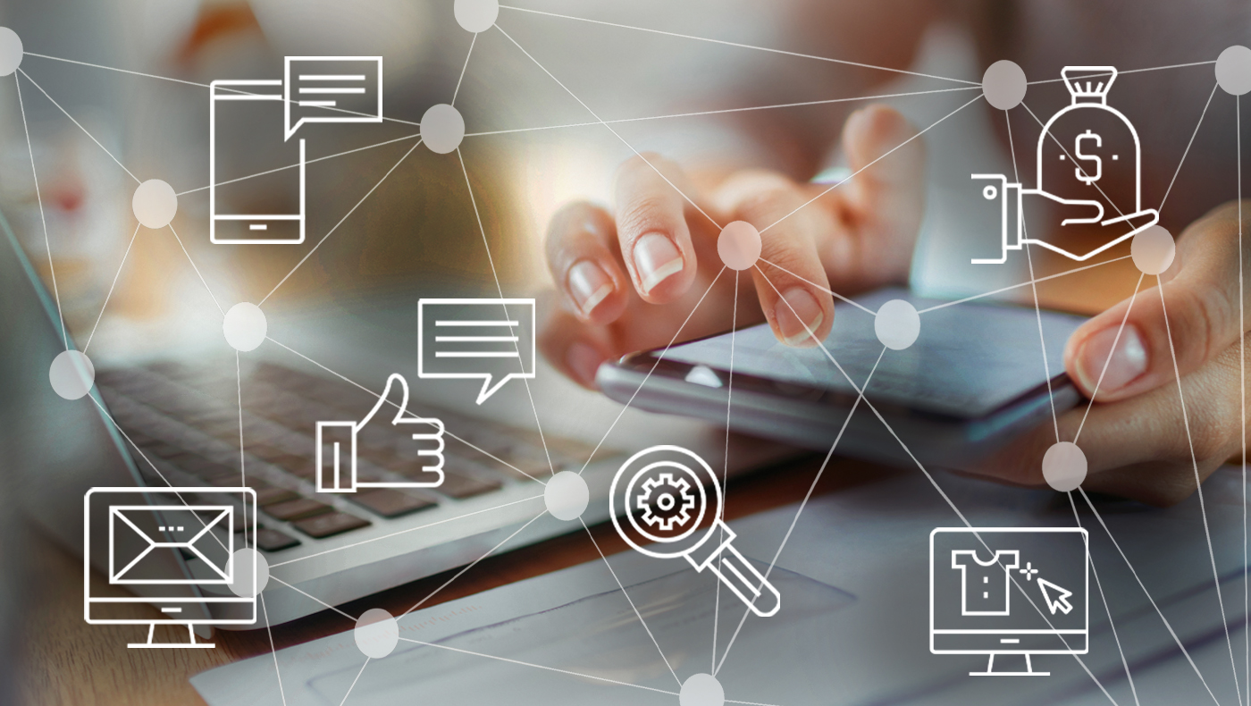 DigitalMarketingLanding