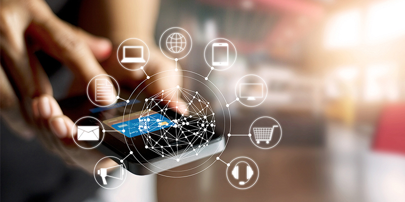 Mobile Marketing