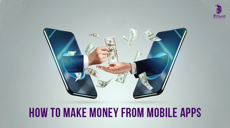 Mobile Apps