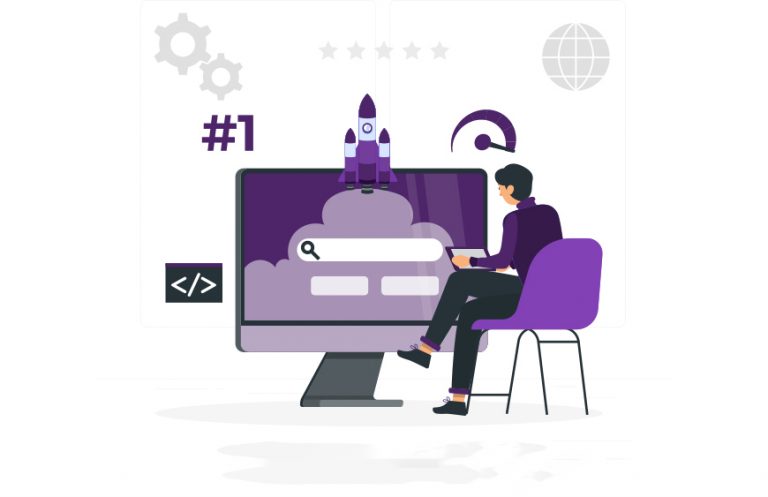 Web Application Development