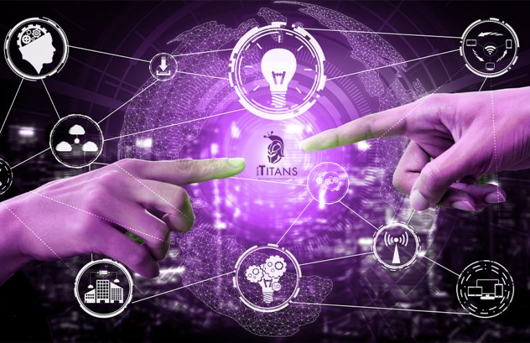 What Are The Top Reasons For Global Outsourcing Of IT Services?
