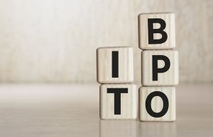 IT BPO Services