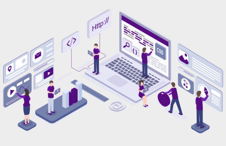 How Software Development Can Increase Your Profit