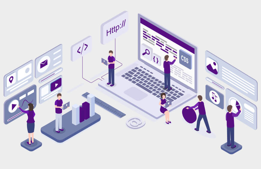 How Software Development Can Increase Your Profit