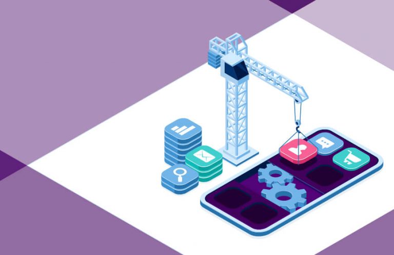 How To Have A Fantastic Software Development With Minimal Spending