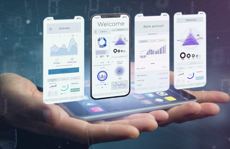 Understand Mobile App Development Before You Regret