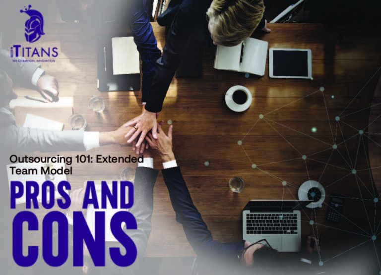 Team Model Pros and Cons