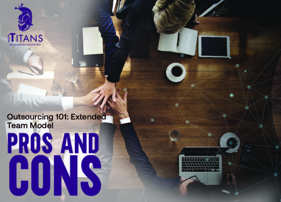 Team Model Pros and Cons