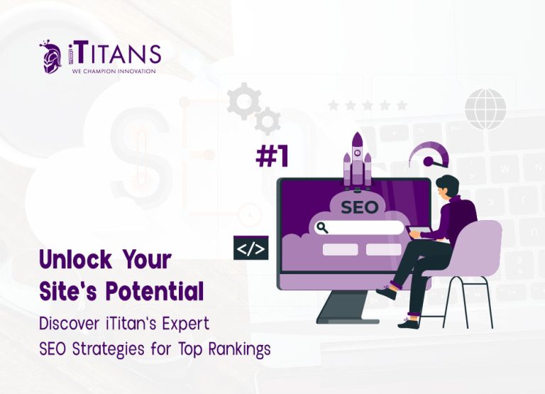 Expert SEO