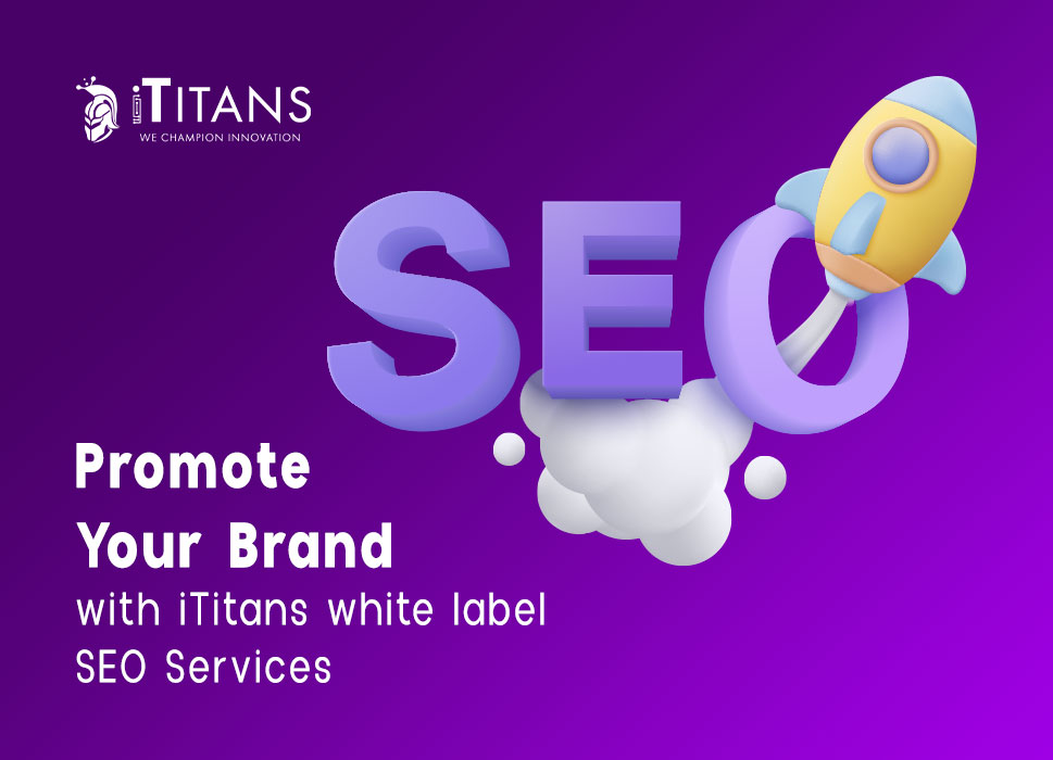 white label SEO Services