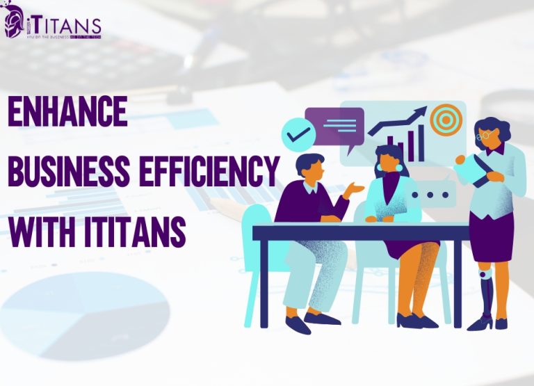 professional IT services
