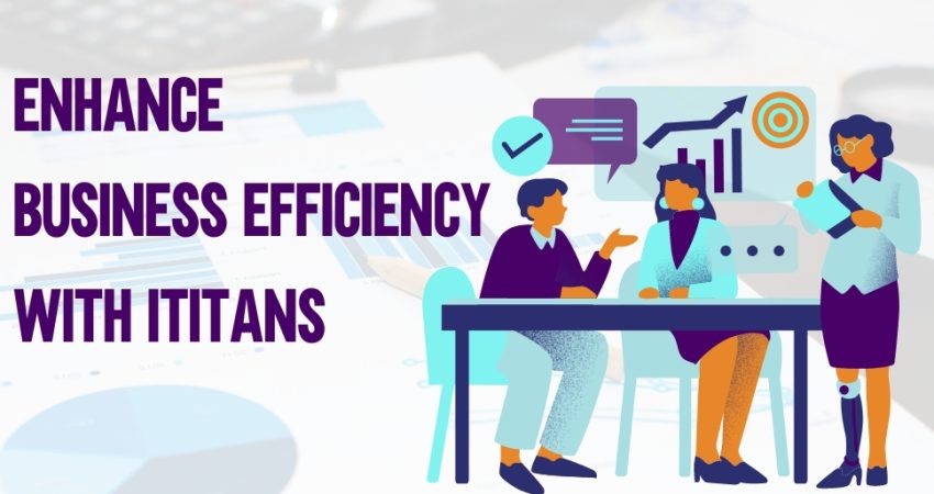 professional IT services