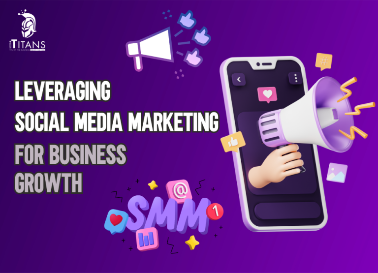 Social Media Marketing in USA