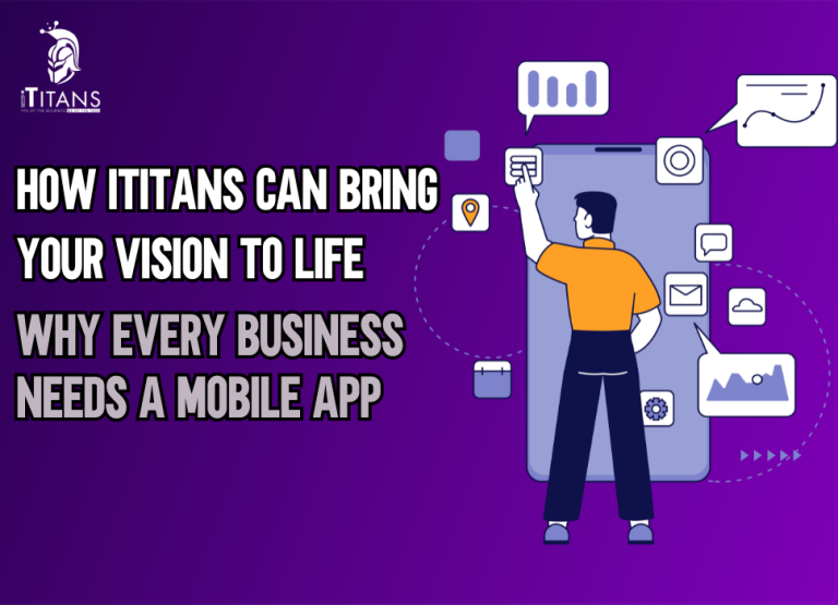 Benefits of mobile apps for your business