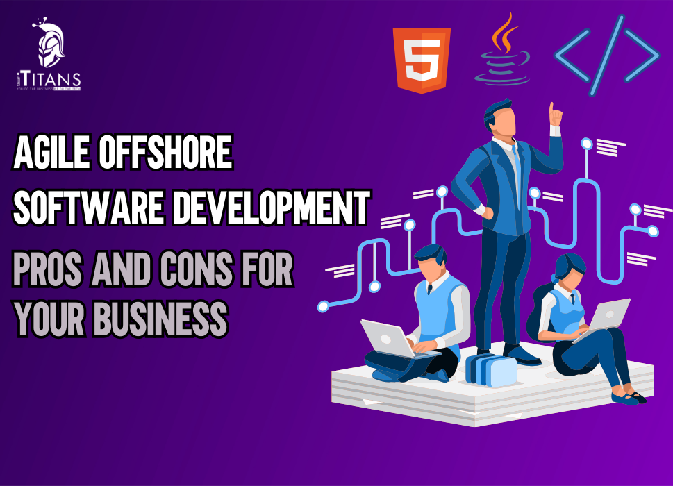 Agile Offshore Software Development