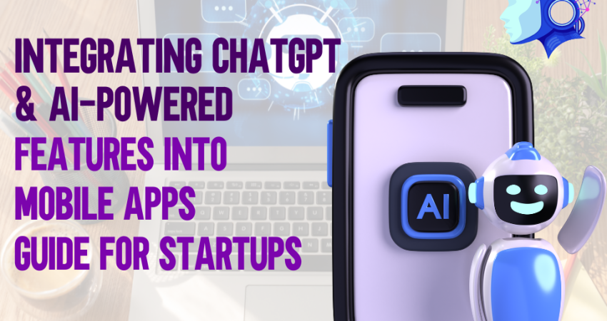 AI-Powered Features