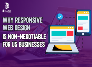 responsive website design