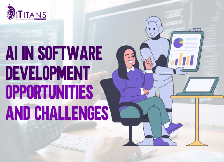 AI in Software Development