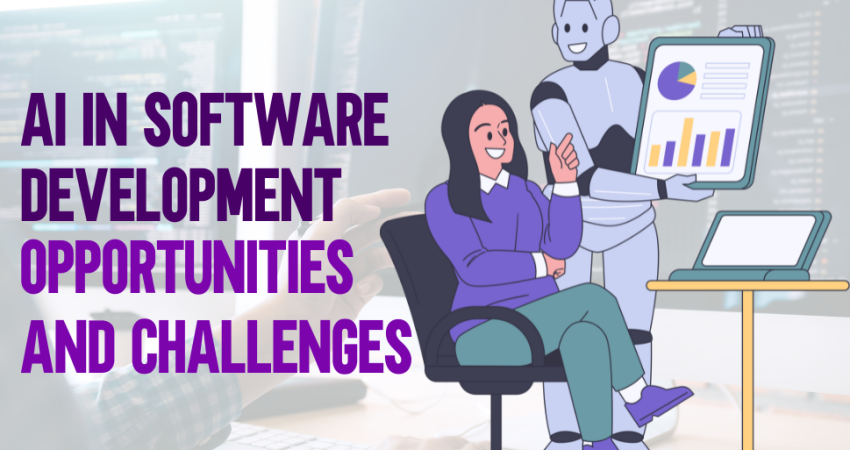 AI in Software Development
