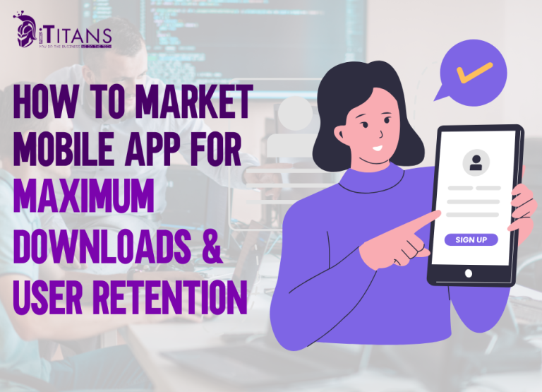 Promote Your Mobile App