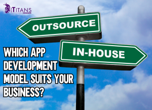 In-House vs Outsourcing