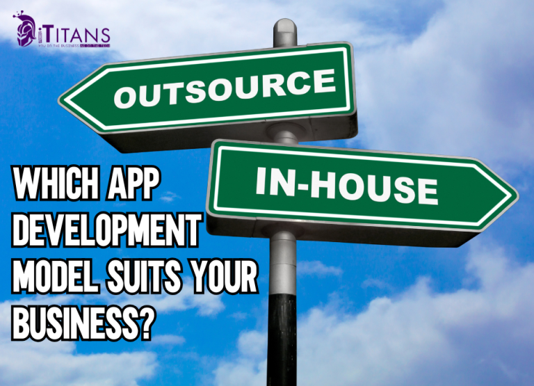 In-House vs Outsourcing