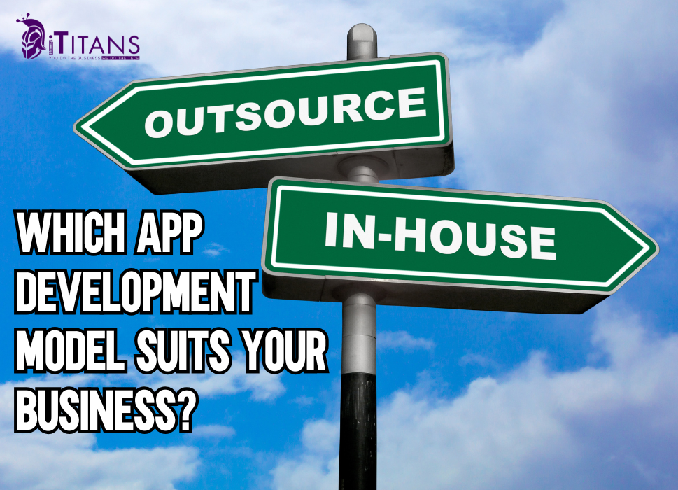 In-House vs Outsourcing