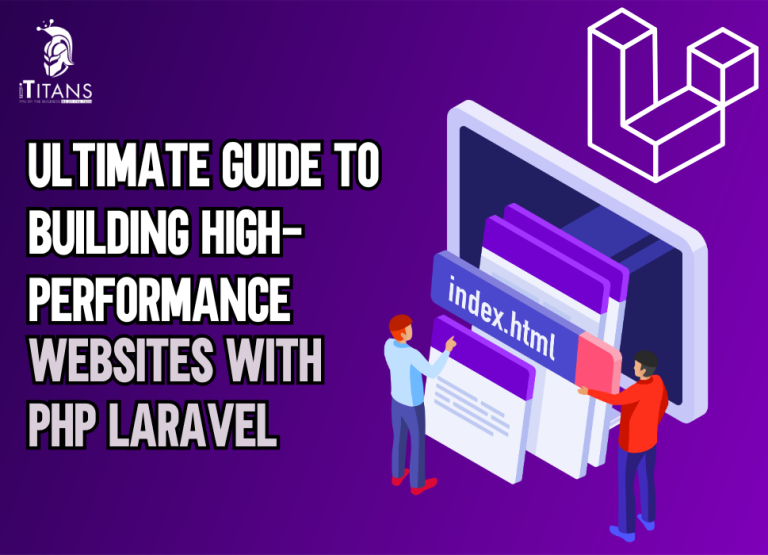 PHP Laravel