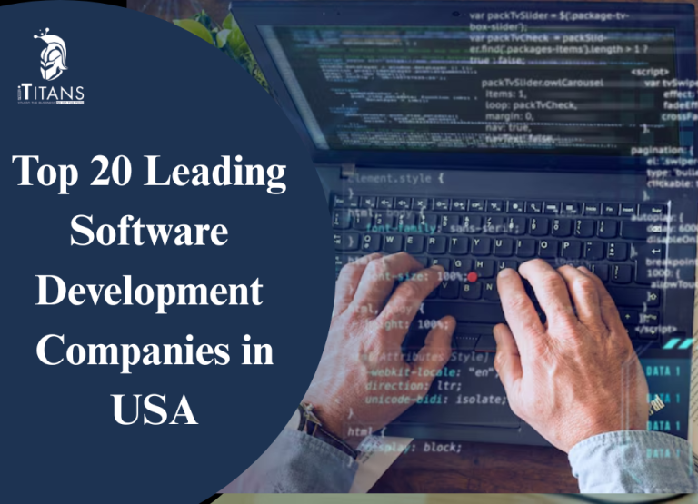 Leading Software Development