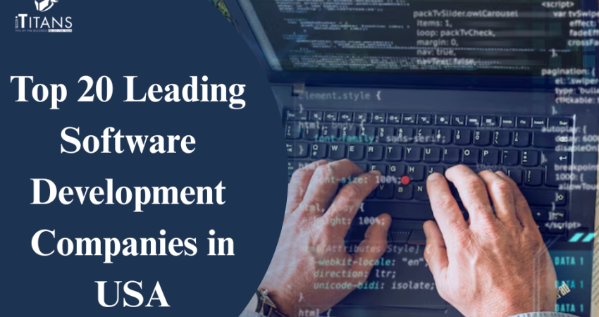 Leading Software Development