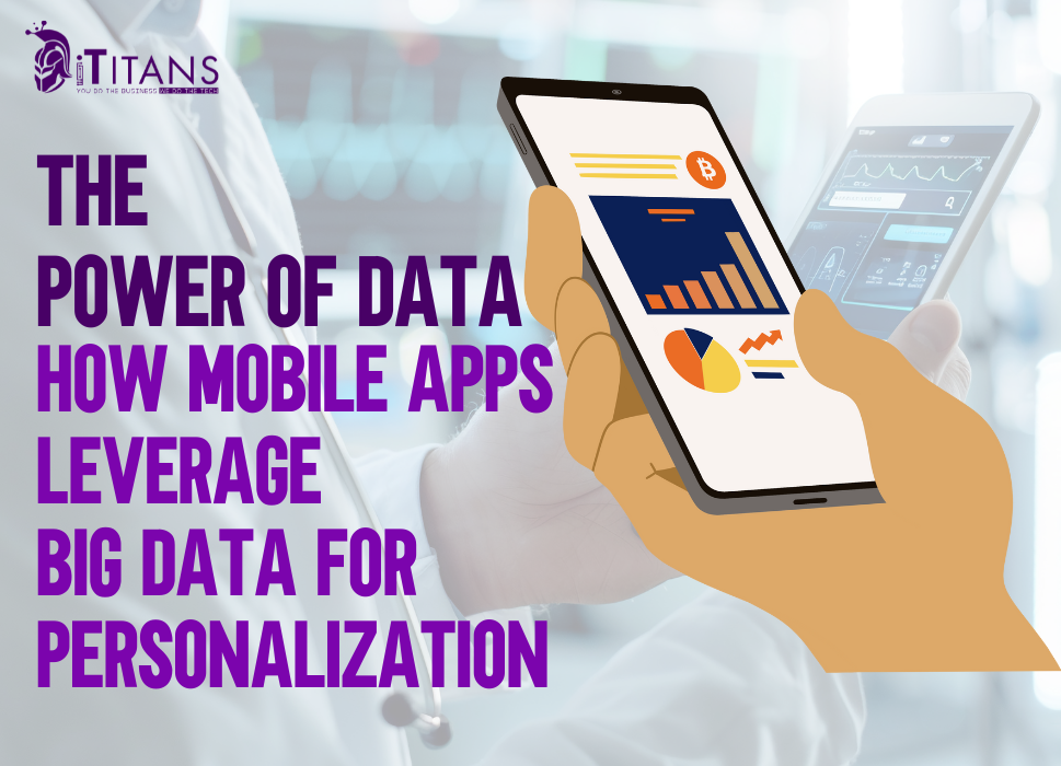Mobile Apps