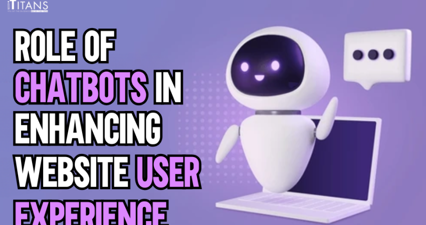 AI Chatbots