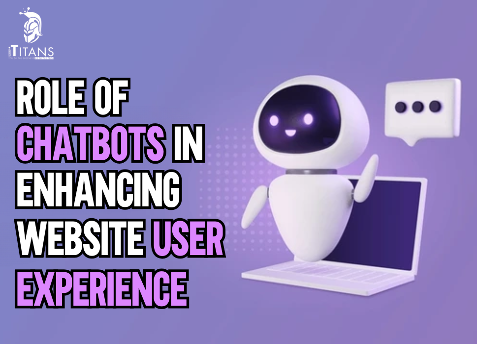 AI Chatbots