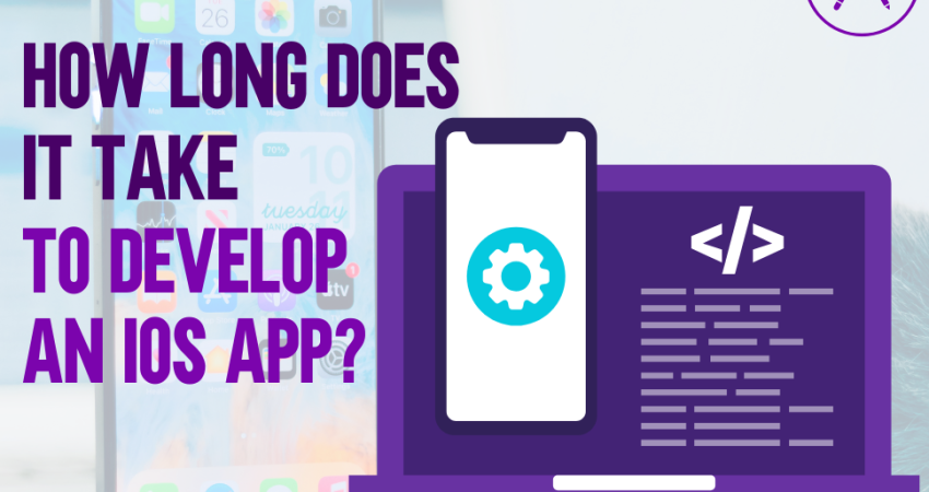 iOS App
