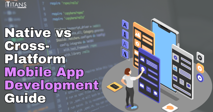 Native vs Cross-Platform