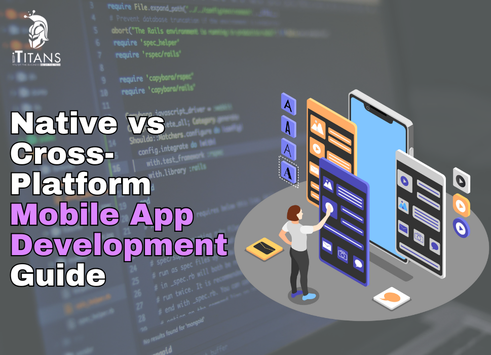 Native vs Cross-Platform