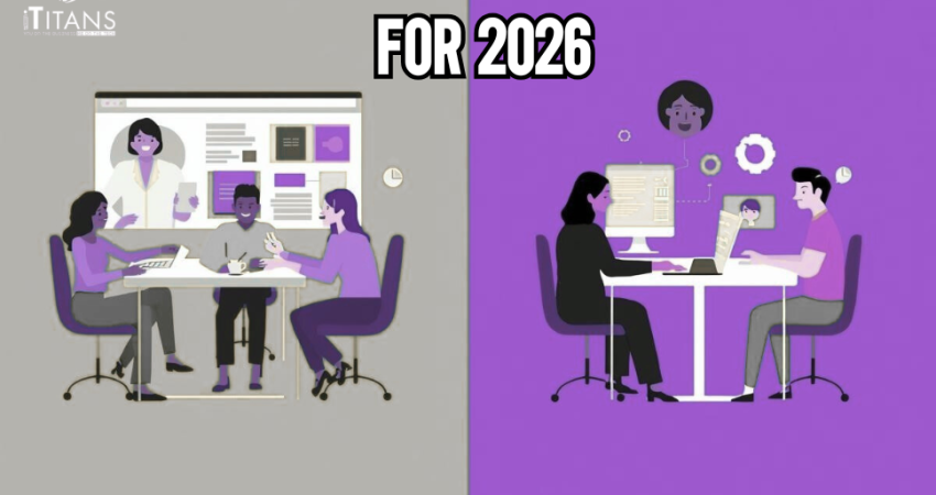 inhouse vs outsource software development