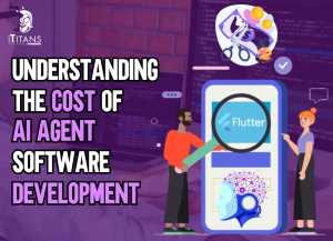Understanding the cost of AI agent