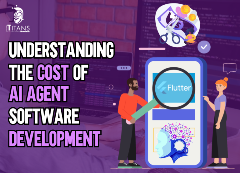 Understanding the cost of AI agent