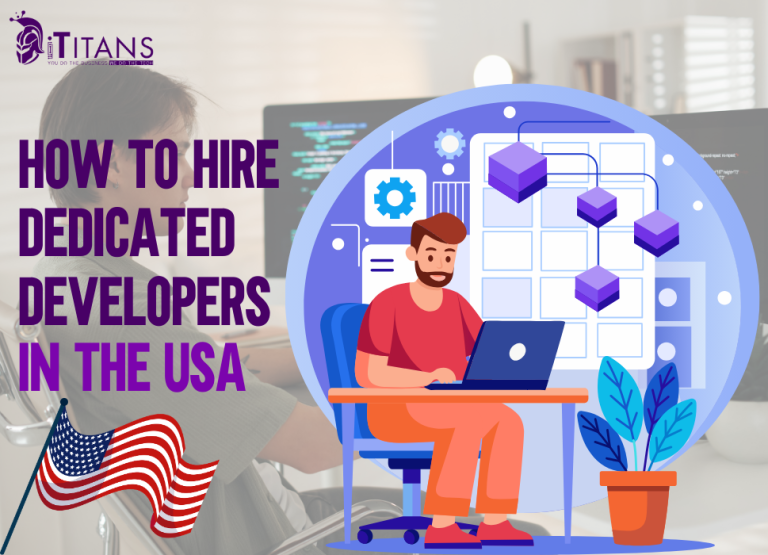 how to hire dedicated developers in USA