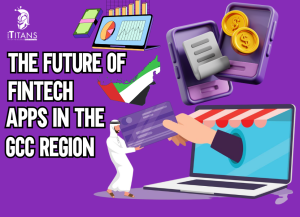 the future of fintech apps