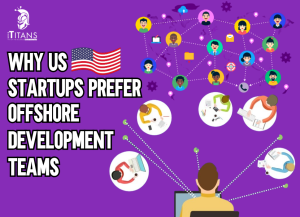 why US startups prefer offshore